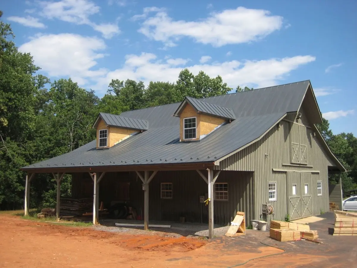 Expert Roof Coating workmanship in Saugus Canyon